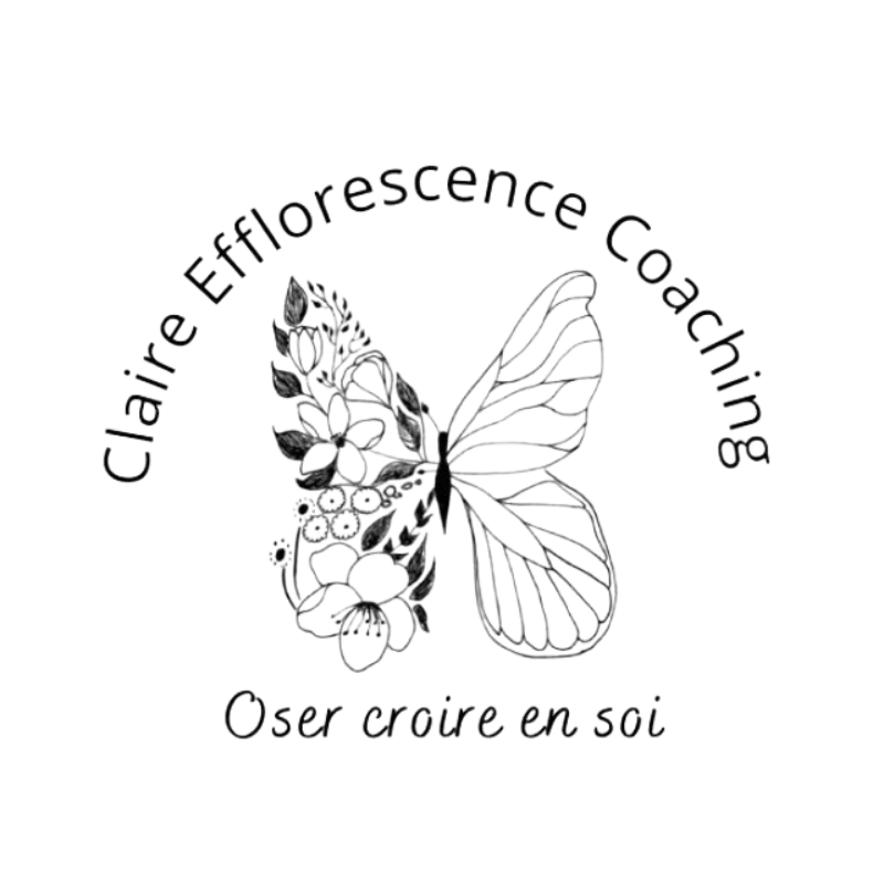 oaching, coach de vie, coach professionnel, évolution, travail sur soi, développement personnel, accompagnement, confiance en soi, épanouissement, épanouissement personnel, donner du sens, émotions, gestion des émotions, hypersensibilité, mieux se connaître, équilibre, équilibre vie pro vie perso, syndrome de l'imposteur, légitimité, handicap, Canéjan, Bordeaux, Cestas, Gazinet, Léognan, Gradignan, Pessac, La Brède, Villenave d'Ornon, Talence Mérignac