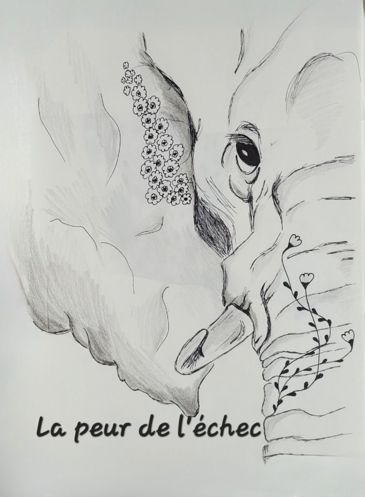 coaching, coach de vie, coach professionnel, thérapeute, thérapeute bien-être, savoir dire non, pervers narcissique, toxique évolution, travail sur soi, développement personnel, accompagnement, confiance en soi, épanouissement, épanouissement personnel, donner du sens, émotions, gestion des émotions, hypersensibilité, mieux se connaître, équilibre, équilibre vie pro vie perso, syndrome de l'imposteur, légitimité, handicap, Canéjan, Bordeaux, Cestas, Gazinet, Léognan, Gradignan, Pessac, La Brède, Villenave d'Ornon, Talence Mérignac