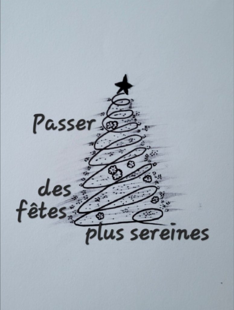 accompagnement personnel, accompagnement individuel, thérapie courte, bilan de vie, changement de vie, consultant en développement personnel, coach confiance en soi, améliorer estime de soi, vaincre timidité, coach gestion du stress, gestion des émotions, burn-out accompagnement, coach réalisation d'objectifs, atteindre ses objectifs, trouver sa voie, améliorer communication, relations interpersonnelles, gestion des conflits, coach bien-être, mieux-être, tarif coach de vie Bordeaux, meilleur coach de vie avis, coaching pour manque de motivation, programme pour reprendre confiance en soi