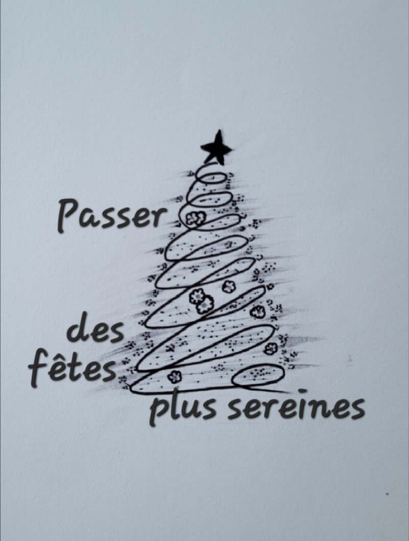 accompagnement personnel, accompagnement individuel, thérapie courte, bilan de vie, changement de vie, consultant en développement personnel, coach confiance en soi, améliorer estime de soi, vaincre timidité, coach gestion du stress, gestion des émotions, burn-out accompagnement, coach réalisation d'objectifs, atteindre ses objectifs, trouver sa voie, améliorer communication, relations interpersonnelles, gestion des conflits, coach bien-être, mieux-être, tarif coach de vie Bordeaux, meilleur coach de vie avis, coaching pour manque de motivation, programme pour reprendre confiance en soi