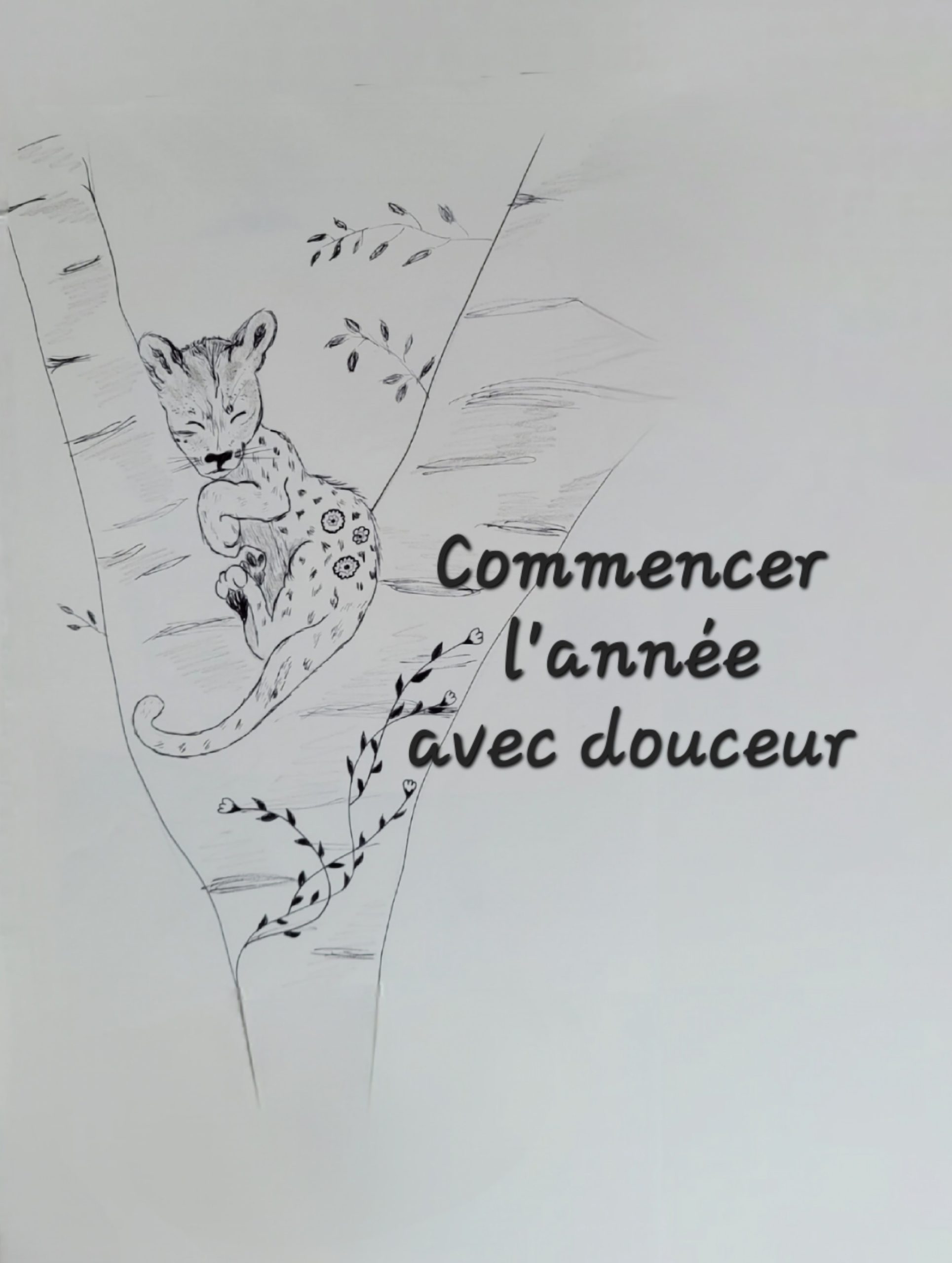 accompagnement personnel, accompagnement individuel, thérapie courte, bilan de vie, changement de vie, consultant en développement personnel, coach confiance en soi, améliorer estime de soi, vaincre timidité, coach gestion du stress, gestion des émotions, burn-out accompagnement, coach réalisation d'objectifs, atteindre ses objectifs, trouver sa voie, améliorer communication, relations interpersonnelles, gestion des conflits, coach bien-être, mieux-être, tarif coach de vie Bordeaux, meilleur coach de vie avis, coaching pour manque de motivation, programme pour reprendre confiance en soi