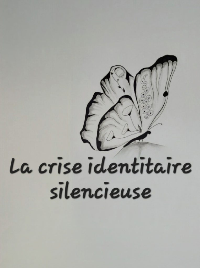 coaching, coach de vie, coach bien-être, coach professionnel, thérapeute, thérapeute bien-être, meilleur coach de vie bordeaux et alentours, santé mentale, savoir dire non, pervers narcissique, relation toxique, évolution, travail sur soi, développement personnel, accompagnement, confiance en soi, épanouissement, épanouissement personnel, santé mental, donner du sens, émotions, gestion des émotions, timidité, procrastination, hypersensibilité, HPE, mieux se connaître, équilibre, équilibre vie pro vie perso, syndrome de l'imposteur, légitimité, deuil, handicap, Canéjan, Bordeaux, Cestas, Gazinet, Léognan, Gradignan, Pessac, La Brède, Villenave d'Ornon, Talence, Mérignac, Saint Jean d'Illac, Martignas