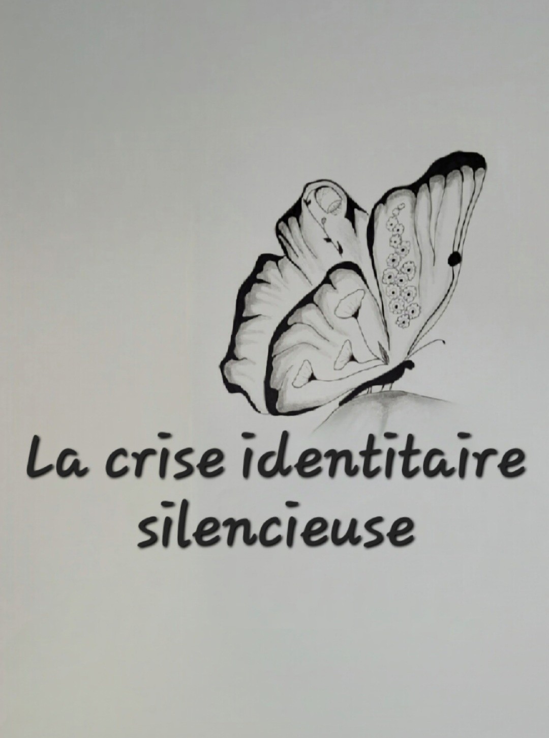 coaching, coach de vie, coach bien-être, coach professionnel, thérapeute, thérapeute bien-être, meilleur coach de vie bordeaux et alentours, santé mentale, savoir dire non, pervers narcissique, relation toxique, évolution, travail sur soi, développement personnel, accompagnement, confiance en soi, épanouissement, épanouissement personnel, santé mental, donner du sens, émotions, gestion des émotions, timidité, procrastination, hypersensibilité, HPE, mieux se connaître, équilibre, équilibre vie pro vie perso, syndrome de l'imposteur, légitimité, deuil, handicap, Canéjan, Bordeaux, Cestas, Gazinet, Léognan, Gradignan, Pessac, La Brède, Villenave d'Ornon, Talence, Mérignac, Saint Jean d'Illac, Martignas