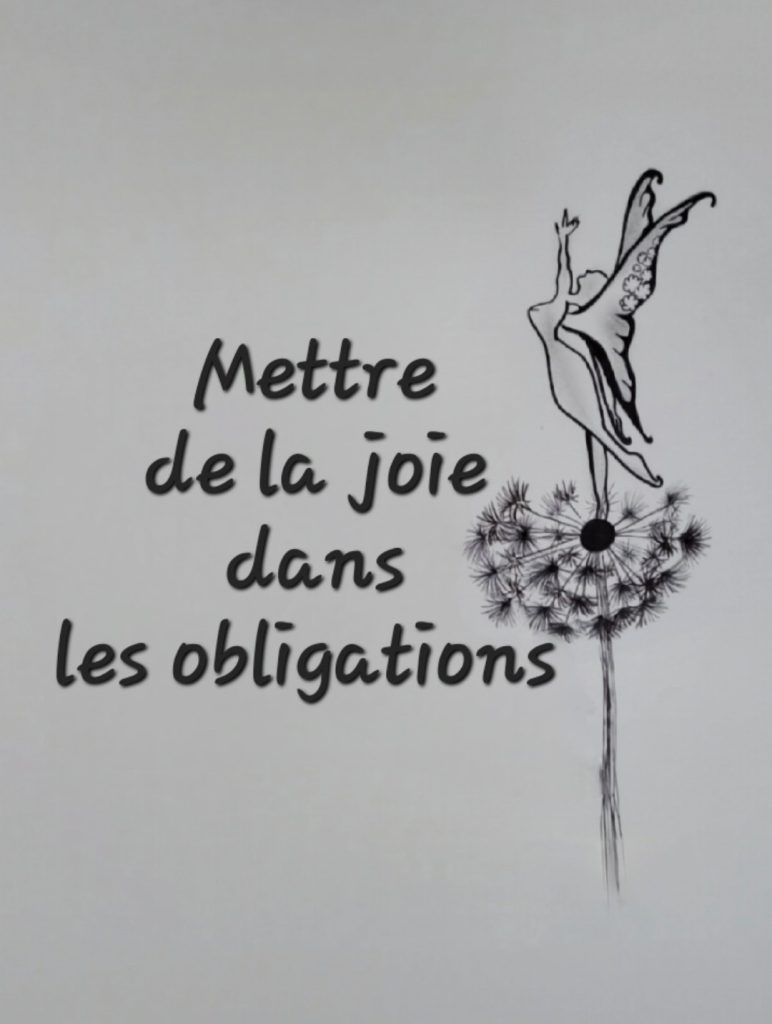 accompagnement personnel, accompagnement individuel, thérapie courte, bilan de vie, changement de vie, consultant en développement personnel, coach confiance en soi, améliorer estime de soi, vaincre timidité, coach gestion du stress, gestion des émotions, burn-out accompagnement, coach réalisation d'objectifs, atteindre ses objectifs, trouver sa voie, améliorer communication, relations interpersonnelles, gestion des conflits, coach bien-être, mieux-être, tarif coach de vie Bordeaux, meilleur coach de vie avis, coaching pour manque de motivation, programme pour reprendre confiance en soi