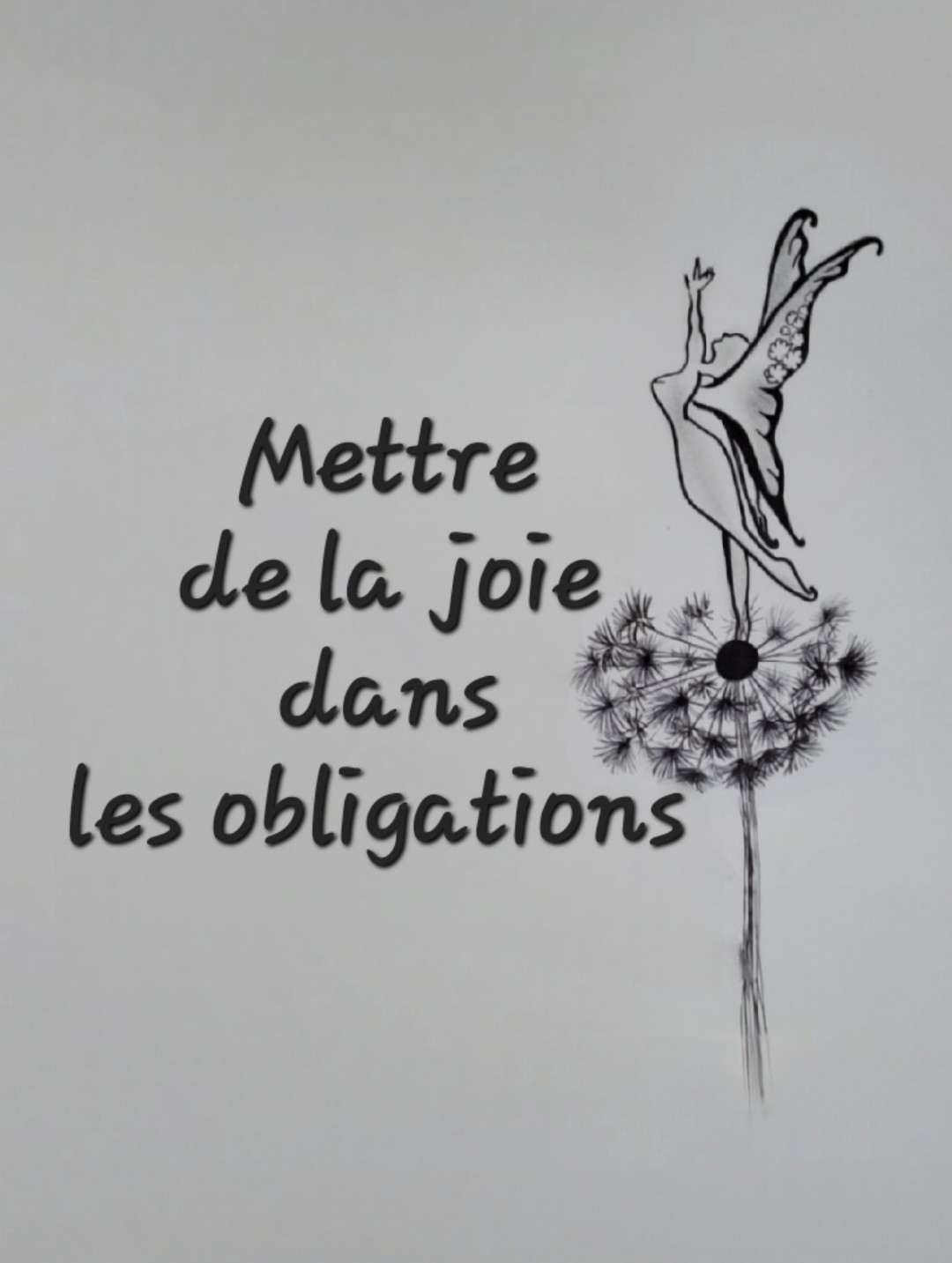 accompagnement personnel, accompagnement individuel, thérapie courte, bilan de vie, changement de vie, consultant en développement personnel, coach confiance en soi, améliorer estime de soi, vaincre timidité, coach gestion du stress, gestion des émotions, burn-out accompagnement, coach réalisation d'objectifs, atteindre ses objectifs, trouver sa voie, améliorer communication, relations interpersonnelles, gestion des conflits, coach bien-être, mieux-être, tarif coach de vie Bordeaux, meilleur coach de vie avis, coaching pour manque de motivation, programme pour reprendre confiance en soi