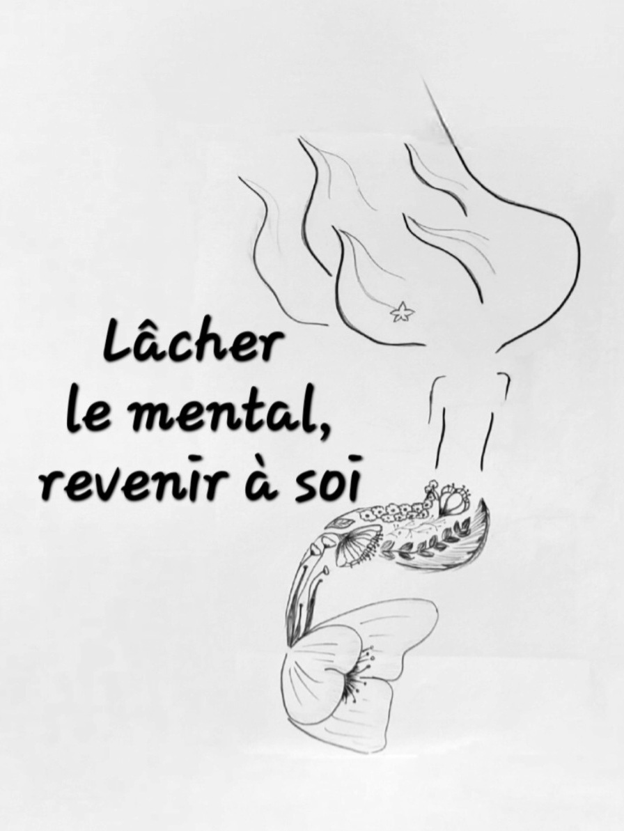 coaching, coach de vie, coach bien-être, coach professionnel, thérapeute, thérapeute bien-être, meilleur coach de vie bordeaux et alentours, santé mentale, savoir dire non, pervers narcissique, relation toxique, évolution, travail sur soi, développement personnel, accompagnement, confiance en soi, épanouissement, épanouissement personnel, santé mental, donner du sens, émotions, gestion des émotions, timidité, procrastination, hypersensibilité, HPE, mieux se connaître, équilibre, équilibre vie pro vie perso, syndrome de l'imposteur, légitimité, deuil, handicap, Canéjan, Bordeaux, Cestas, Gazinet, Léognan, Gradignan, Pessac, La Brède, Villenave d'Ornon, Talence, Mérignac, Saint Jean d'Illac, Martignas