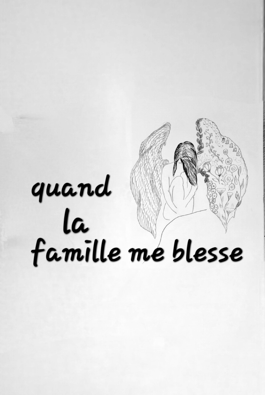 accompagnement personnel, accompagnement individuel, thérapie courte, bilan de vie, changement de vie, consultant en développement personnel, coach confiance en soi, améliorer estime de soi, vaincre timidité, coach gestion du stress, gestion des émotions, burn-out accompagnement, coach réalisation d'objectifs, atteindre ses objectifs, trouver sa voie, améliorer communication, relations interpersonnelles, gestion des conflits, coach bien-être, mieux-être, tarif coach de vie Bordeaux, meilleur coach de vie avis, coaching pour manque de motivation, programme pour reprendre confiance en soi